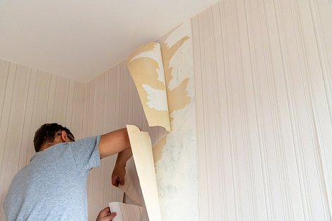Декоративное изображение