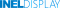 INELDISPLAY