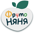 Фрутоняня