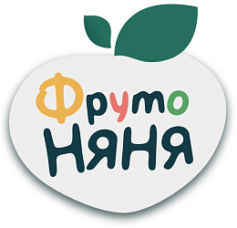 Фрутоняня