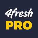 ООО «4ФРЭШ»
