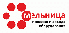 Мельница-Поволжье
