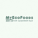 MyEcoFoods