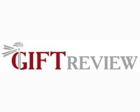 GIFT Review GIFT Review