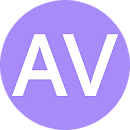 AudioVText
