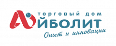 Айболит-2000