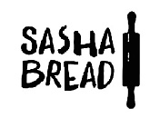 Sasha Bread