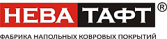 НЕВА ТАФТ