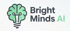 Bright Minds AI