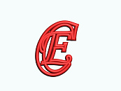 Евростенд