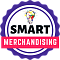 SMART MERCHANDISING