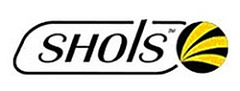 Shols - торговое оборудование