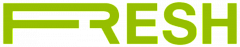 Фреш-К