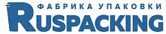 RUSPACKING – производство упаковки