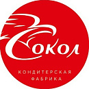 ООО Кондитерская фабрика Сокол