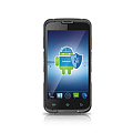 ТСД Urovo i6300 / 2D Imager