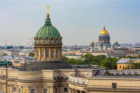 Декоративное изображение