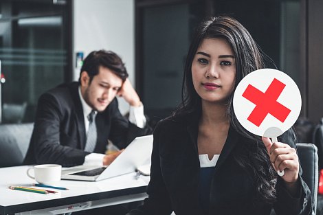 Декоративное изображение