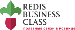 Redis Business Class