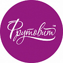 Фрутовит