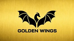 Golden Wings