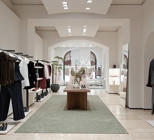 Декоративное изображение