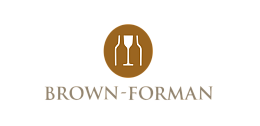 Brown-Forman Corporation