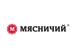 Мясничий