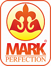 ТОО "Mark of Perfecnion"