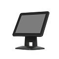 POS-монитор 9.7&quot; АТОЛ LM10 (Rev.2) черный