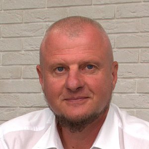 Владимир Рузанов, «Деликатесофф»: «Мы обновляем магазины, но стараемся сохранить в них дух фермерства»