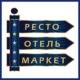 Декоративное изображение