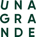 Unagrande Company