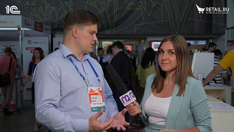 Виталий Шавло представитель компании SMSGOLD