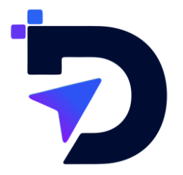 DigiNavi