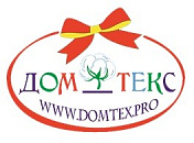 ООО Дом Текс