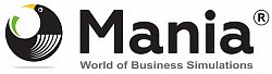 Mania World of Business Simulations