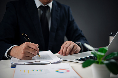 Декоративное изображение