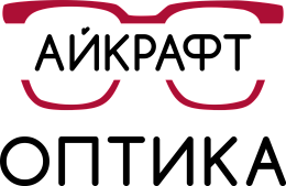 Айкрафт Оптика