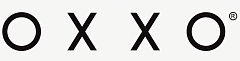 Oxxo
