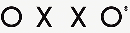 Oxxo