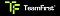 Team First