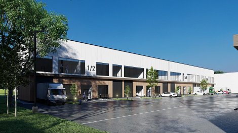 Декоративное изображение