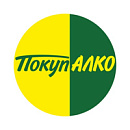 Декоративное изображение
