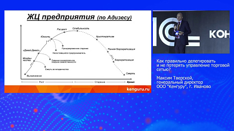 Декоративное изображение