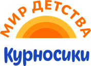 "Торговый Дом "Курносики"