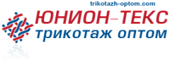 Юнион-Текс
