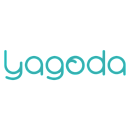 Общество с ограниченной ответственностью «Ягода»