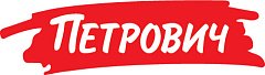 Декоративное изображение