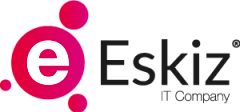 Создание сайтов в Ташкенте - Eskiz media